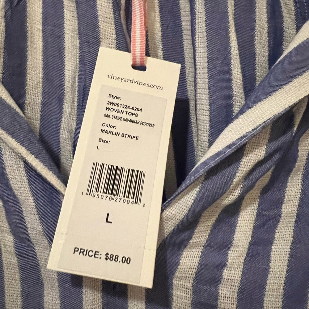 Vineyard Vines Womens top